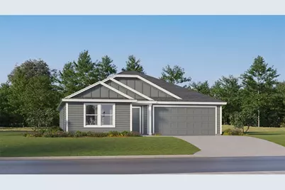 2655 Lasso Loop, Eagle Lake, FL 33839 - Photo 1