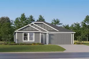 2655 Lasso Loop, Eagle Lake, FL 33839 - Photo 1