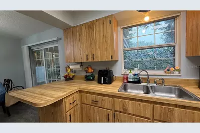 290 Hillside Drive, Clermont, FL 34711 - Photo 11
