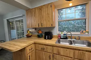 290 Hillside Dr, Clermont, FL 34711 - Photo 11