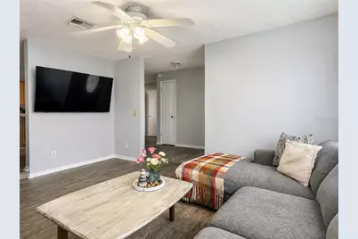 290 Hillside Drive, Clermont, FL 34711 - Photo 7