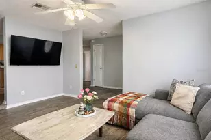 290 Hillside Dr, Clermont, FL 34711 - Photo 7
