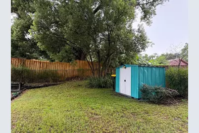 290 Hillside Drive, Clermont, FL 34711 - Photo 29