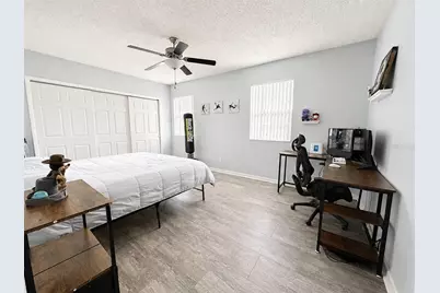 290 Hillside Drive, Clermont, FL 34711 - Photo 19