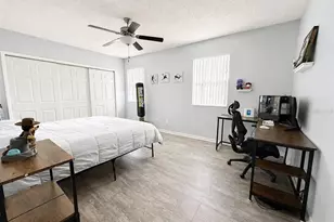 290 Hillside Dr, Clermont, FL 34711 - Photo 19
