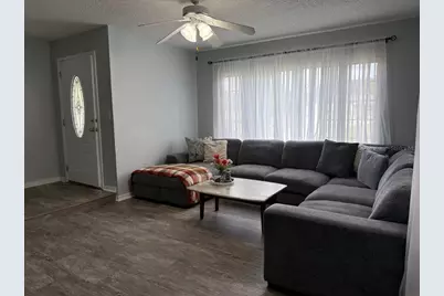 290 Hillside Drive, Clermont, FL 34711 - Photo 7