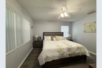 290 Hillside Drive, Clermont, FL 34711 - Photo 17