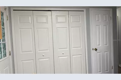 290 Hillside Drive, Clermont, FL 34711 - Photo 27