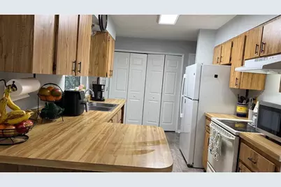 290 Hillside Drive, Clermont, FL 34711 - Photo 11