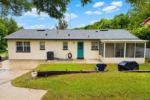 290 Hillside Dr, Clermont, FL 34711 - Photo 29