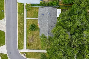 290 Hillside Dr, Clermont, FL 34711 - Photo 39