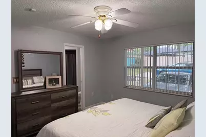 290 Hillside Drive, Clermont, FL 34711 - Photo 19