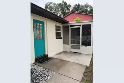 290 Hillside Drive, Clermont, FL 34711 - Photo 25