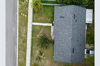 290 Hillside Drive, Clermont, FL 34711 - Photo 37
