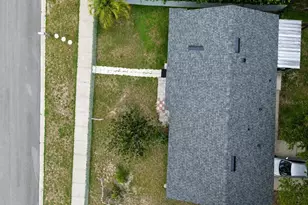 290 Hillside Dr, Clermont, FL 34711 - Photo 37