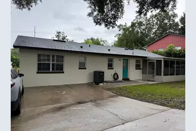 290 Hillside Drive, Clermont, FL 34711 - Photo 33