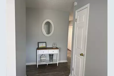 290 Hillside Drive, Clermont, FL 34711 - Photo 5