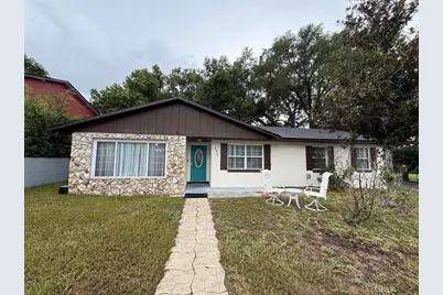 290 Hillside Drive, Clermont, FL 34711 - Photo 1