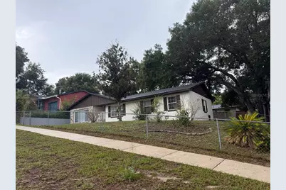 290 Hillside Drive, Clermont, FL 34711 - Photo 3