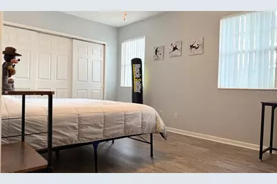 290 Hillside Drive, Clermont, FL 34711 - Photo 23