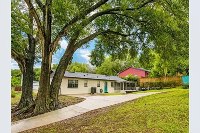 290 Hillside Drive, Clermont, FL 34711 - Photo 27
