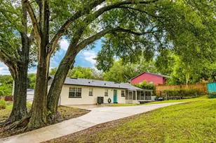 290 Hillside Dr, Clermont, FL 34711 - Photo 27