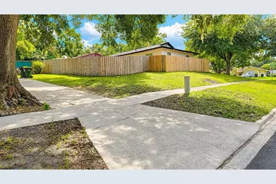 290 Hillside Drive, Clermont, FL 34711 - Photo 31