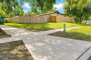 290 Hillside Dr, Clermont, FL 34711 - Photo 31