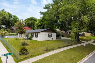 290 Hillside Dr, Clermont, FL 34711 - Photo 35