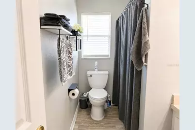 290 Hillside Drive, Clermont, FL 34711 - Photo 21