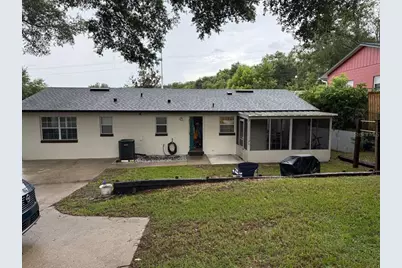 290 Hillside Drive, Clermont, FL 34711 - Photo 31