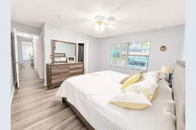 290 Hillside Drive, Clermont, FL 34711 - Photo 17