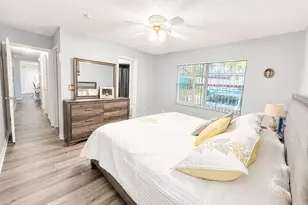 290 Hillside Dr, Clermont, FL 34711 - Photo 17