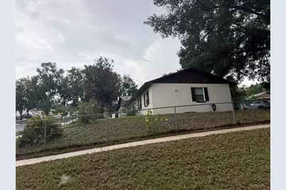 290 Hillside Drive, Clermont, FL 34711 - Photo 37