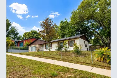 290 Hillside Drive, Clermont, FL 34711 - Photo 3
