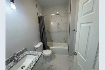 1226 36th Street, Orlando, FL 32805 - Photo 7
