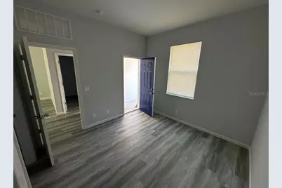 1226 36th Street, Orlando, FL 32805 - Photo 5