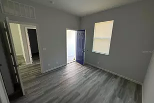 1226 36th St, Orlando, FL 32805 - Photo 5