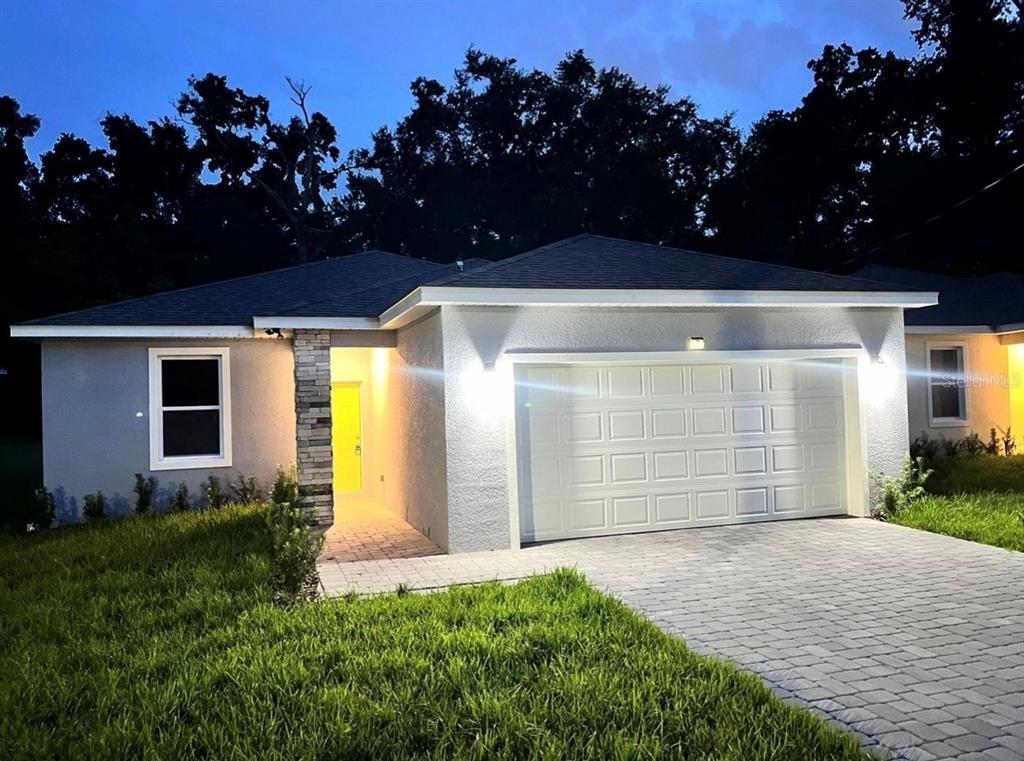 1226 36th St - 1226 36th St, Orlando, FL 32805 Luxury Property | Jose Angel Pina
