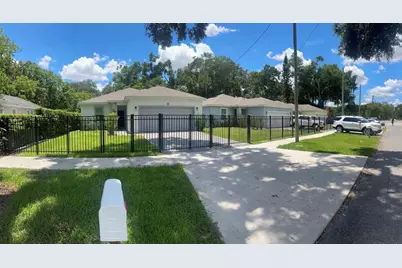 1226 36th Street, Orlando, FL 32805 - Photo 3