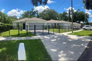 1226 36th St, Orlando, FL 32805 - Photo 3