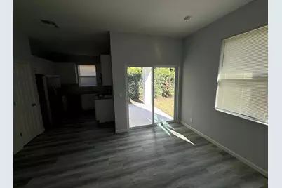 1226 36th Street, Orlando, FL 32805 - Photo 9