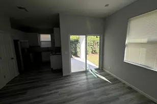 1226 36th St, Orlando, FL 32805 - Photo 9