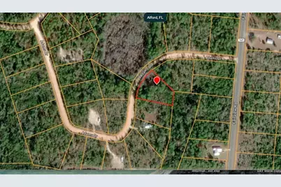Adams Drive, Alford, FL 32420 - Photo 5