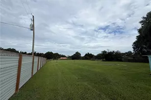 4613 Keene Rd, Plant City, FL 33565 - Photo 47
