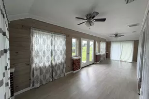 4613 Keene Rd, Plant City, FL 33565 - Photo 15