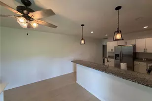 4613 Keene Rd, Plant City, FL 33565 - Photo 9