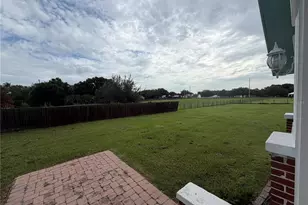 4613 Keene Rd, Plant City, FL 33565 - Photo 17