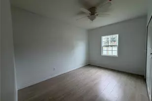 4613 Keene Rd, Plant City, FL 33565 - Photo 25