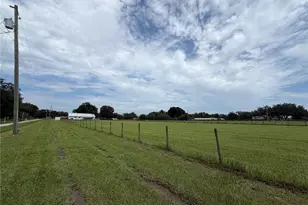 4613 Keene Rd, Plant City, FL 33565 - Photo 3
